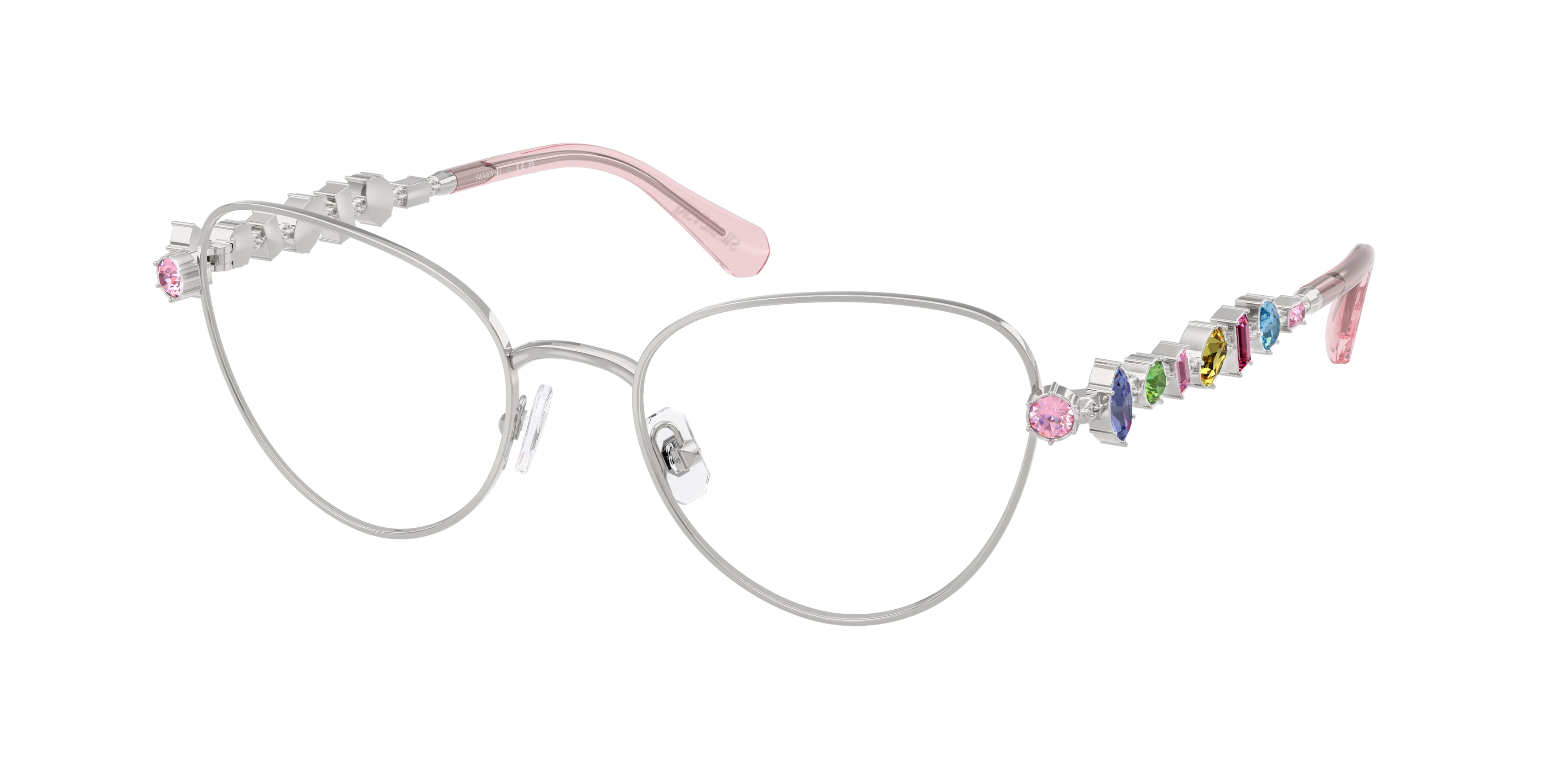 Swarovski SK1024 401M  